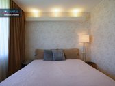 Šviesus 3 Kambarių Butas Žemutiniuose - nuotraukos Nr. 18