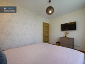 Šviesus 3 Kambarių Butas Žemutiniuose - nuotraukos Nr. 20