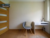 Šviesus 3 Kambarių Butas Žemutiniuose - nuotraukos Nr. 22