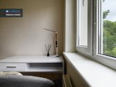 Šviesus 3 Kambarių Butas Žemutiniuose - nuotraukos Nr. 23