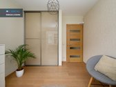 Šviesus 3 Kambarių Butas Žemutiniuose - nuotraukos Nr. 25