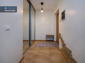 Šviesus 3 Kambarių Butas Žemutiniuose - nuotraukos Nr. 26