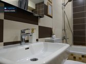 Šviesus 3 Kambarių Butas Žemutiniuose - nuotraukos Nr. 30