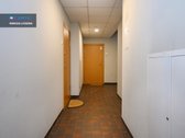 Šviesus 3 Kambarių Butas Žemutiniuose - nuotraukos Nr. 32