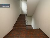 Šviesus 3 Kambarių Butas Žemutiniuose - nuotraukos Nr. 33