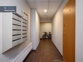 Šviesus 3 Kambarių Butas Žemutiniuose - nuotraukos Nr. 34