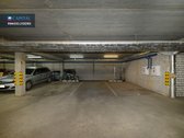 Šviesus 3 Kambarių Butas Žemutiniuose - nuotraukos Nr. 35