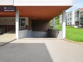 Šviesus 3 Kambarių Butas Žemutiniuose - nuotraukos Nr. 36