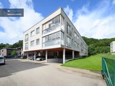Šviesus 3 Kambarių Butas Žemutiniuose - nuotraukos Nr. 37