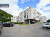 Šviesus 3 Kambarių Butas Žemutiniuose - nuotraukos Nr. 38