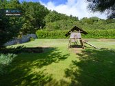Šviesus 3 Kambarių Butas Žemutiniuose - nuotraukos Nr. 42