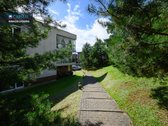 Šviesus 3 Kambarių Butas Žemutiniuose - nuotraukos Nr. 43