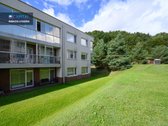 Šviesus 3 Kambarių Butas Žemutiniuose - nuotraukos Nr. 44