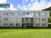 Šviesus 3 Kambarių Butas Žemutiniuose - nuotraukos Nr. 45