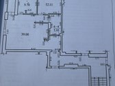 Šviesus 3 Kambarių Butas Žemutiniuose - nuotraukos Nr. 46