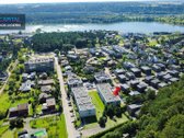 Šviesus 3 Kambarių Butas Žemutiniuose - nuotraukos Nr. 48