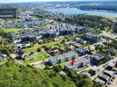 Šviesus 3 Kambarių Butas Žemutiniuose - nuotraukos Nr. 49