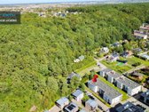 Šviesus 3 Kambarių Butas Žemutiniuose - nuotraukos Nr. 50