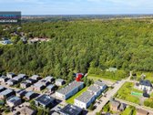 Šviesus 3 Kambarių Butas Žemutiniuose - nuotraukos Nr. 51