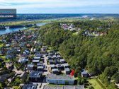 Šviesus 3 Kambarių Butas Žemutiniuose - nuotraukos Nr. 52
