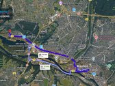 Šviesus 3 Kambarių Butas Žemutiniuose - nuotraukos Nr. 53