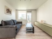 Nuomojamas jaukus 2 kambarių butas  - nuotraukos Nr. 3