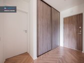 Parduodamas Naujas, Pilnai Įrengtas 2-jų - nuotraukos Nr. 12