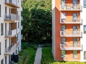 Parduodamas Naujas, Pilnai Įrengtas 2-jų - nuotraukos Nr. 16