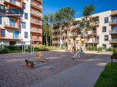 Parduodamas Naujas, Pilnai Įrengtas 2-jų - nuotraukos Nr. 17