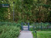 Parduodamas Naujas, Pilnai Įrengtas 2-jų - nuotraukos Nr. 18