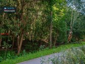 Parduodamas Naujas, Pilnai Įrengtas 2-jų - nuotraukos Nr. 19