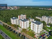 Parduodamas Naujas, Pilnai Įrengtas 2-jų - nuotraukos Nr. 20