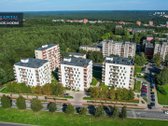 Parduodamas Naujas, Pilnai Įrengtas 2-jų - nuotraukos Nr. 21