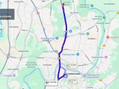 Parduodamas Naujas, Pilnai Įrengtas 2-jų - nuotraukos Nr. 22