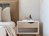 Šviesūs 5 kambarių namai Visoriuose – šeimai, - nuotraukos Nr. 13