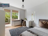 Šviesūs 5 kambarių namai Visoriuose – šeimai, - nuotraukos Nr. 14