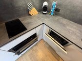 Parduodamas nedidelis, bet jaukus, gerai - nuotraukos Nr. 5