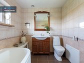 Šviesūs 5 kambarių namai Visoriuose – šeimai, - nuotraukos Nr. 23