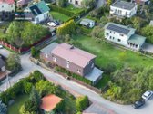 Šviesūs 5 kambarių namai Visoriuose – šeimai, - nuotraukos Nr. 32