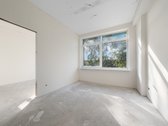„Sunset Studios“ – tai patalpos veiklai, - nuotraukos Nr. 6