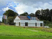 Parduodama Moderni Vila „aura“ Su Panoraminiu - nuotraukos Nr. 6