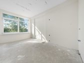 „Sunset Studios“ – tai patalpos veiklai, - nuotraukos Nr. 5