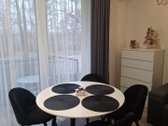 Parduodamas nedidelis, bet jaukus, gerai - nuotraukos Nr. 6
