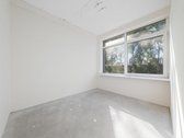 „Sunset Studios“ – tai patalpos veiklai, - nuotraukos Nr. 4
