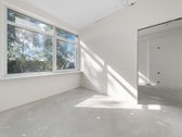 „Sunset Studios“ – tai patalpos veiklai, - nuotraukos Nr. 3