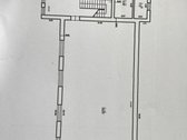 -Gamybines patalpos-300 kv./m - nuotraukos Nr. 11