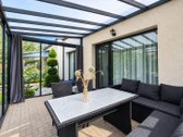 Parduodamas Pilnai Įrengtas 4 Kambarių - nuotraukos Nr. 12