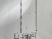 -Gamybines patalpos-300 kv./m - nuotraukos Nr. 12