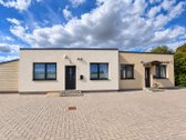 Parduodamas Pilnai Įrengtas 4 Kambarių - nuotraukos Nr. 20