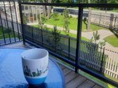Parduodamas nedidelis, bet jaukus, gerai - nuotraukos Nr. 10
